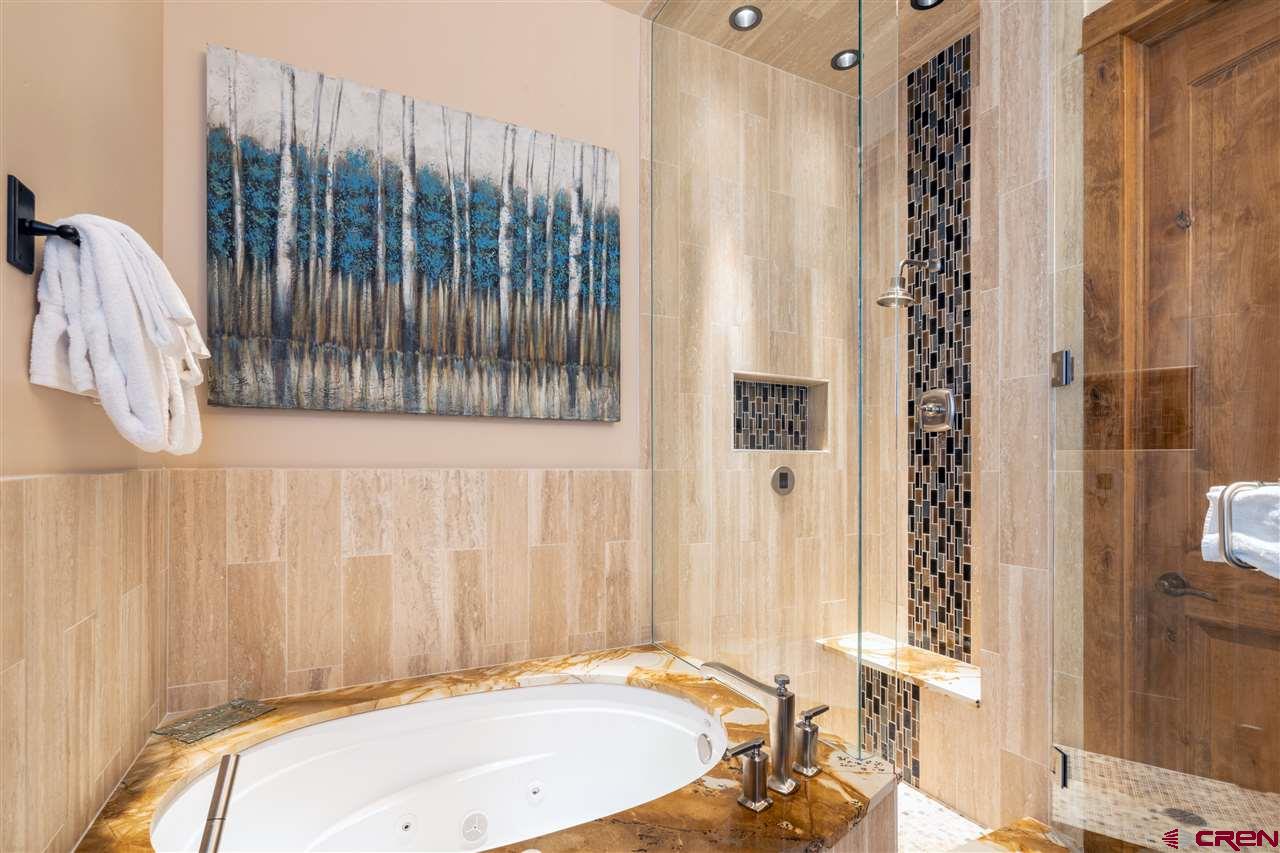 333 Adams Ranch Road, Unit 901 Mountain Village, CO 81435 - Photo 15 of 31 Gallery Image 15