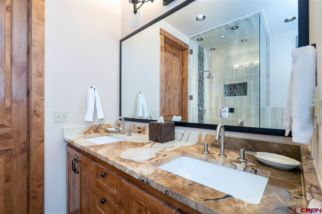 333 Adams Ranch Road, Unit 901 Mountain Village, CO 81435 - Photo 16 of 31 Gallery Image 16