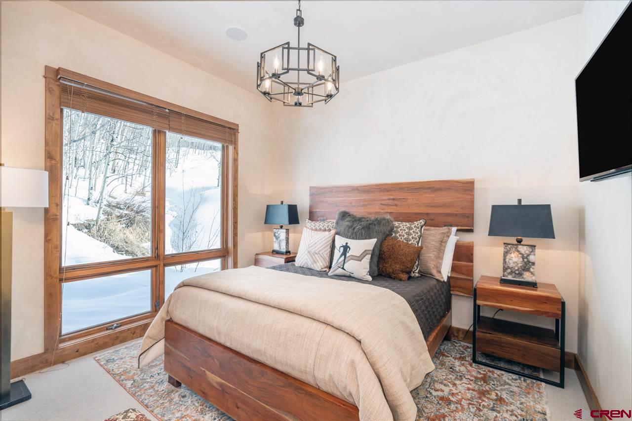 333 Adams Ranch Road, Unit 901 Mountain Village, CO 81435 - Photo 17 of 31 Gallery Image 17