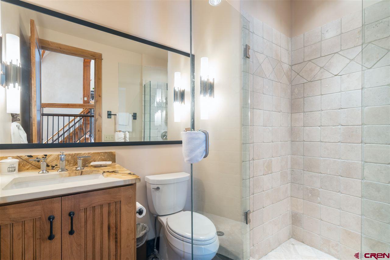 333 Adams Ranch Road, Unit 901 Mountain Village, CO 81435 - Photo 18 of 31 Gallery Image 18