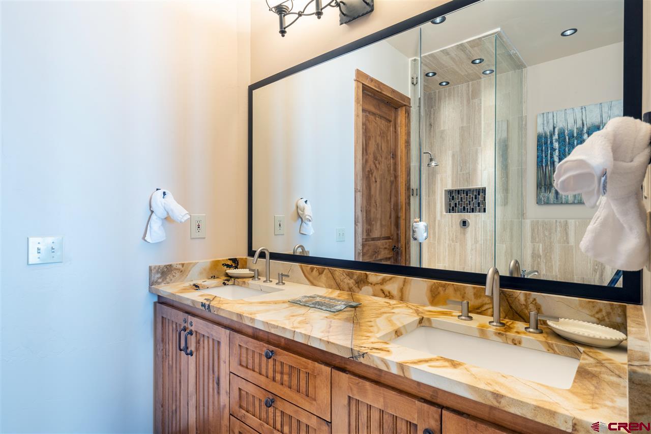 333 Adams Ranch Road, Unit 901 Mountain Village, CO 81435 - Photo 20 of 31 Gallery Image 20
