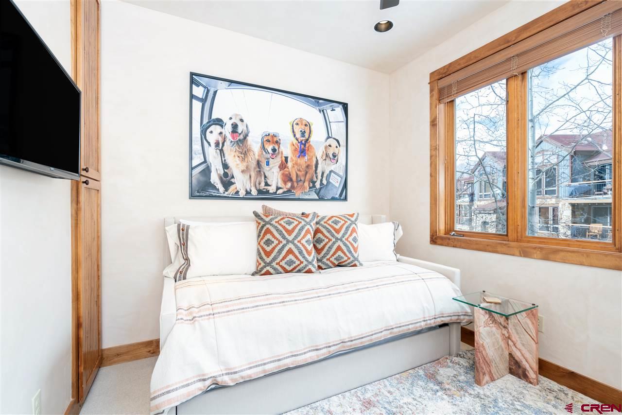 333 Adams Ranch Road, Unit 901 Mountain Village, CO 81435 - Photo 21 of 31 Gallery Image 21
