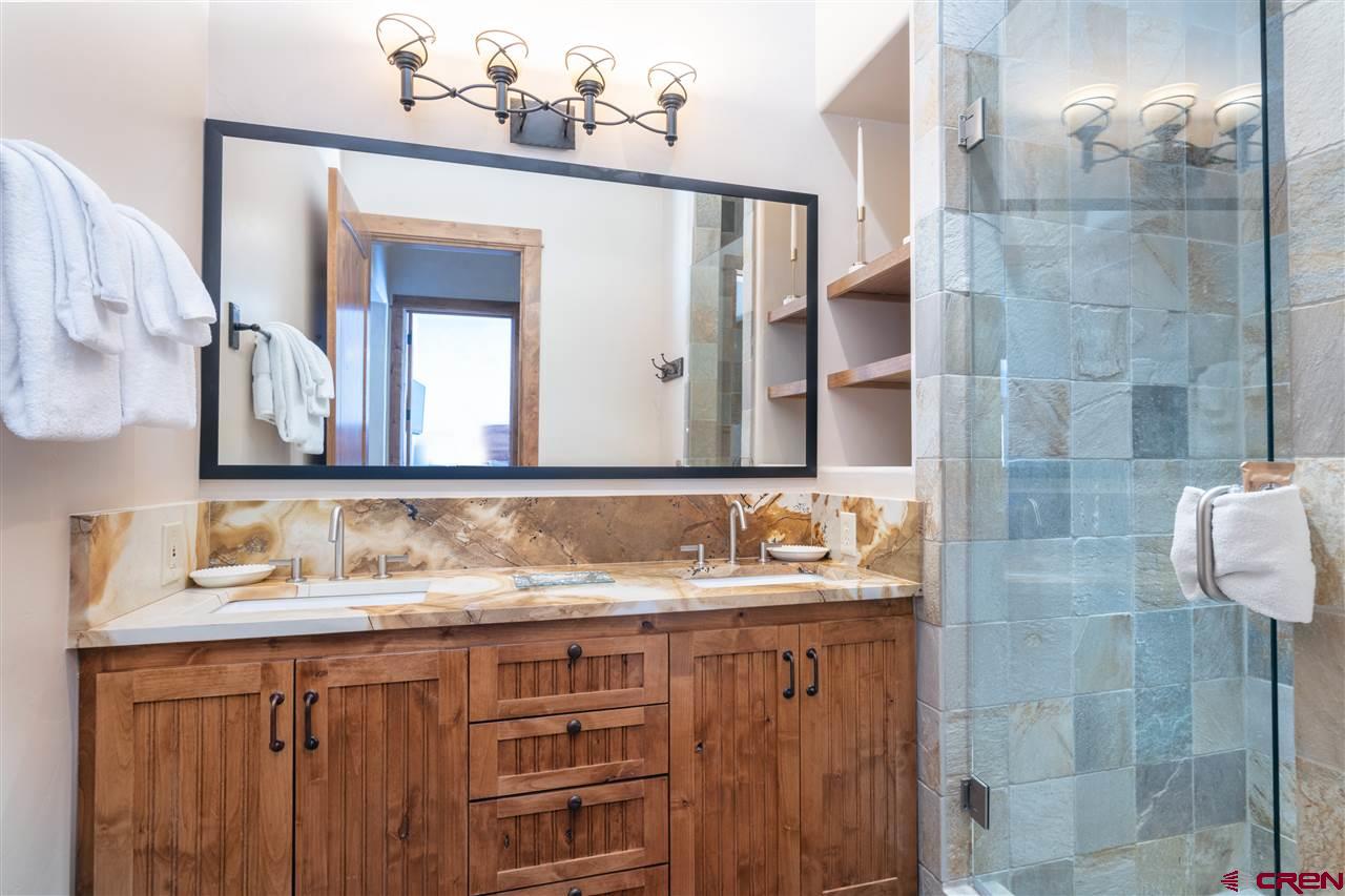 333 Adams Ranch Road, Unit 901 Mountain Village, CO 81435 - Photo 22 of 31 Gallery Image 22