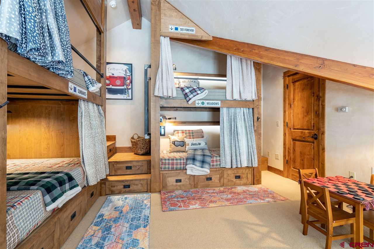 333 Adams Ranch Road, Unit 901 Mountain Village, CO 81435 - Photo 23 of 31 Gallery Image 23