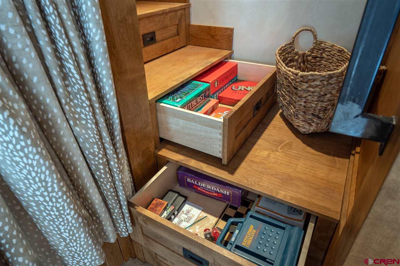 333 Adams Ranch Road, Unit 901 Mountain Village, CO 81435 - Photo 25 of 31 Gallery Image 25