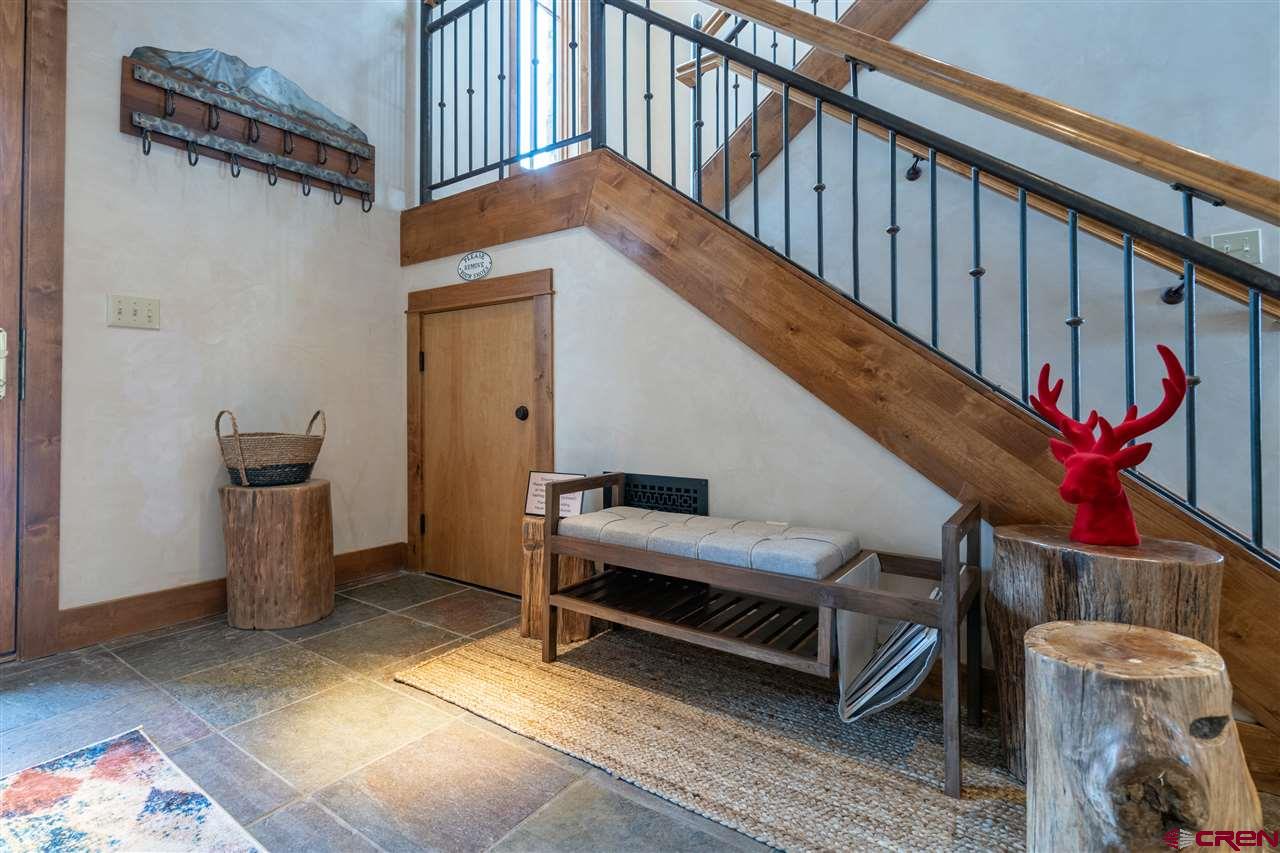 333 Adams Ranch Road, Unit 901 Mountain Village, CO 81435 - Photo 26 of 31 Gallery Image 26
