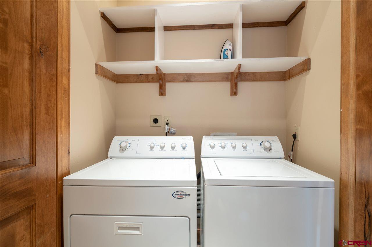 333 Adams Ranch Road, Unit 901 Mountain Village, CO 81435 - Photo 31 of 31 Gallery Image 31