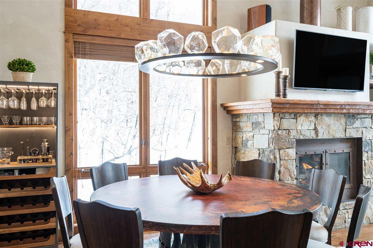 333 Adams Ranch Road, Unit 901 Mountain Village, CO 81435 - Photo 9 of 31 Gallery Image 9