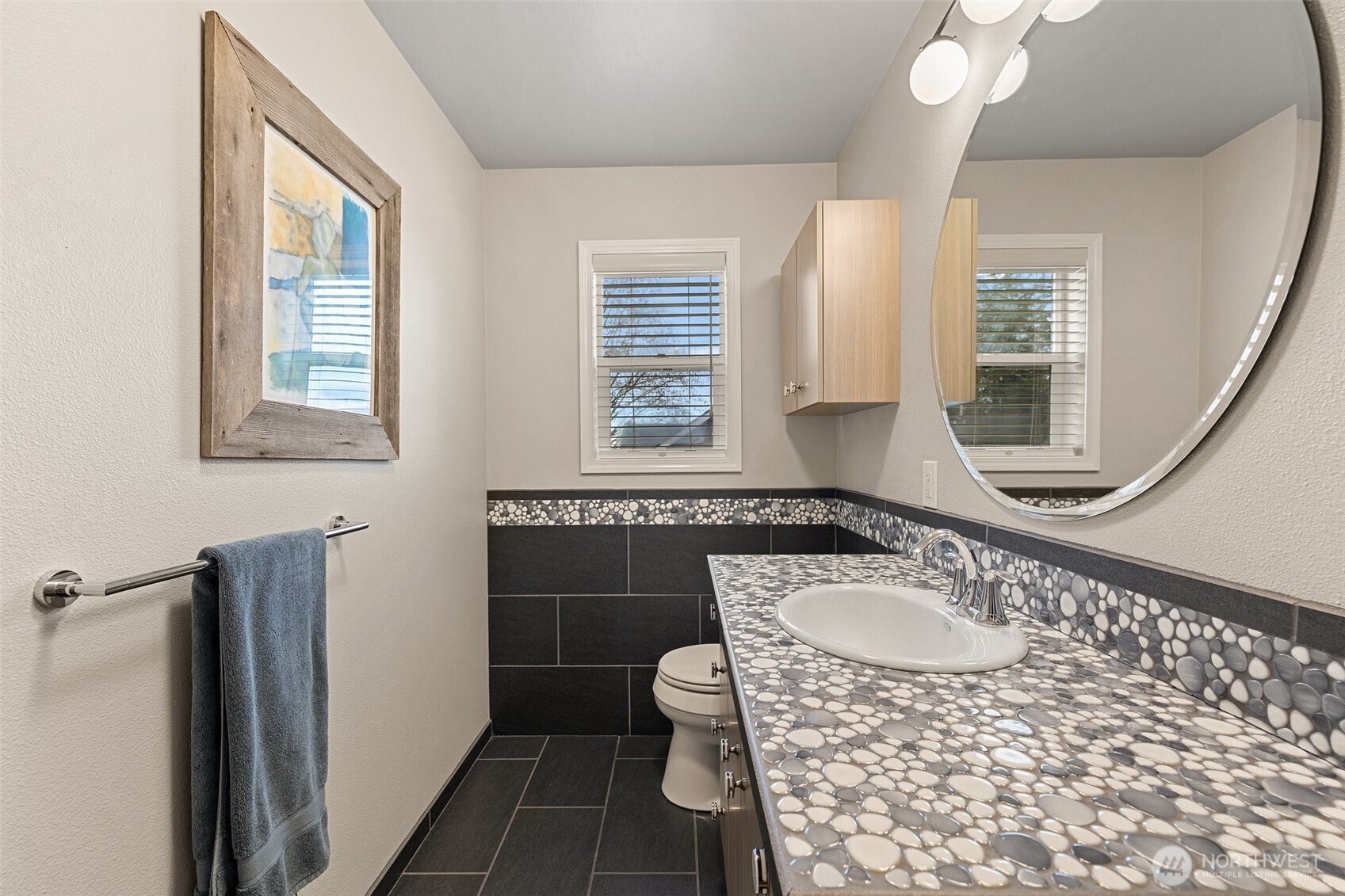 13330 Pulver Road Mount Vernon, WA 98273 - Photo 26 of 40