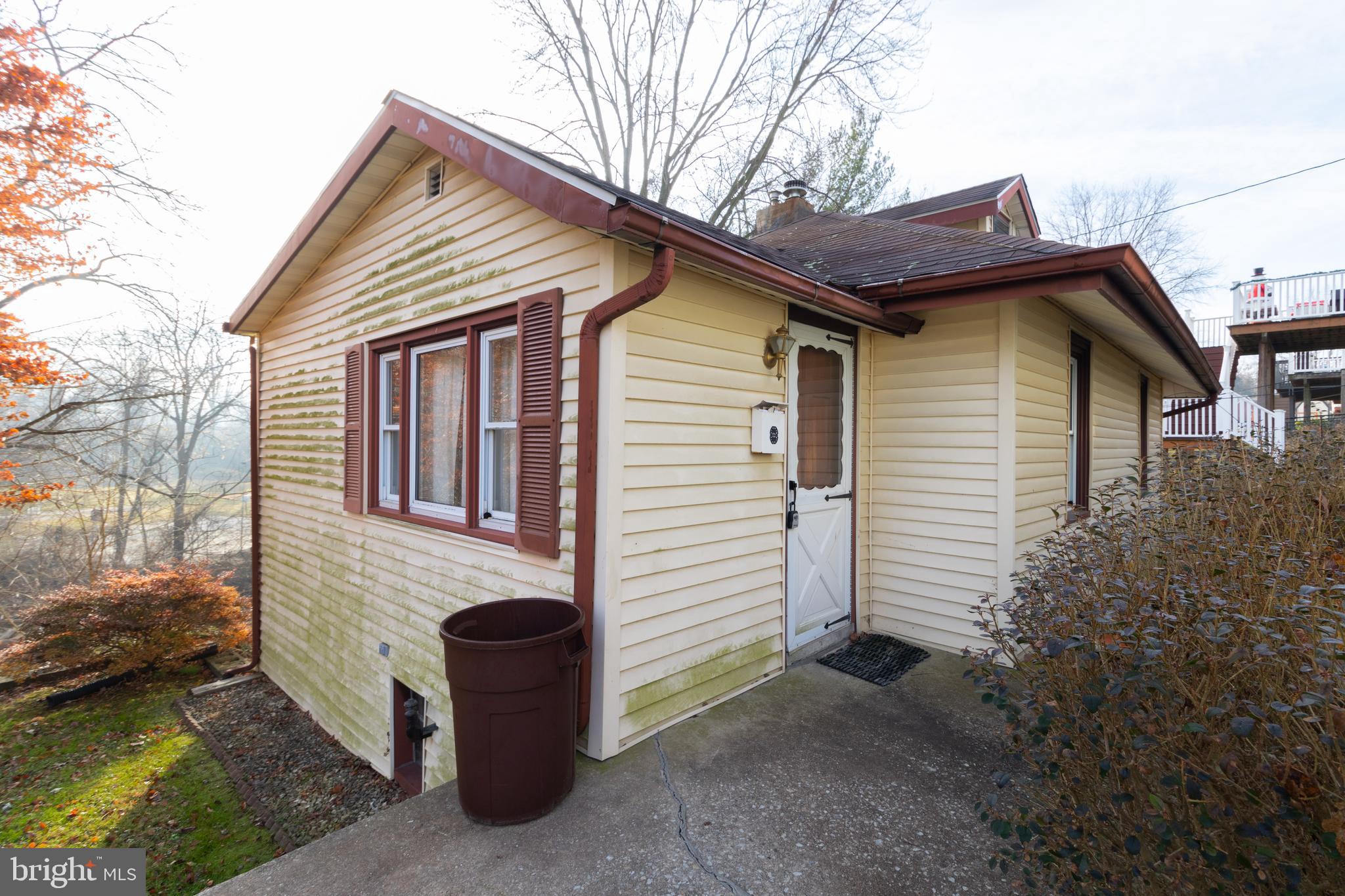 252 Haverford Road Folsom, PA 19033 - Photo 11 of 24 Gallery Image 11