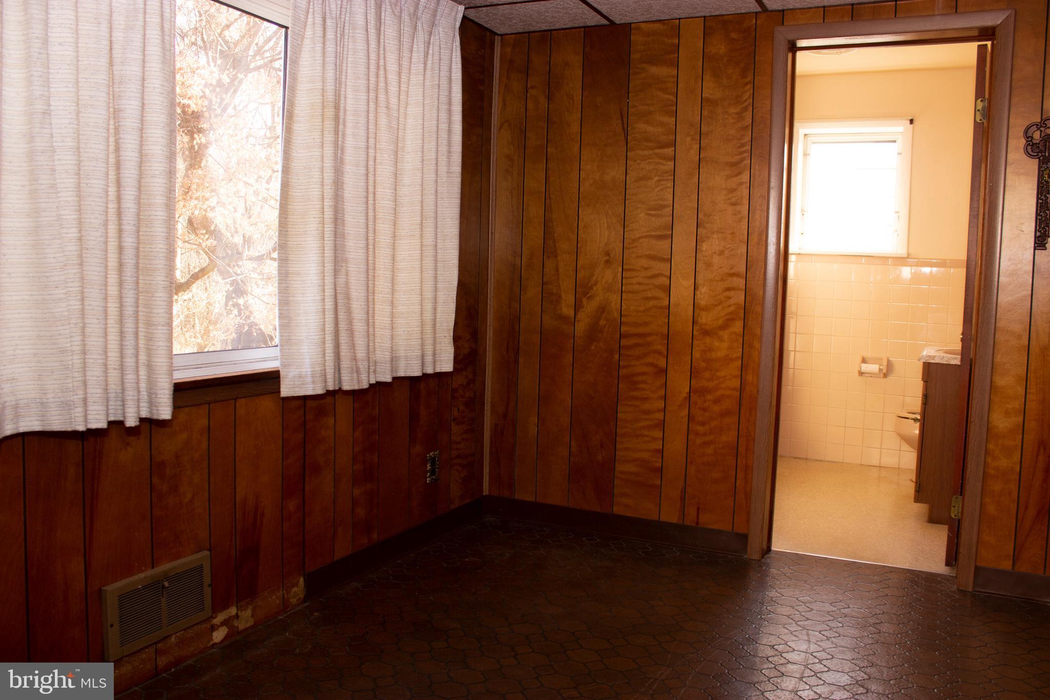 252 Haverford Road Folsom, PA 19033 - Photo 13 of 24 Gallery Image 13
