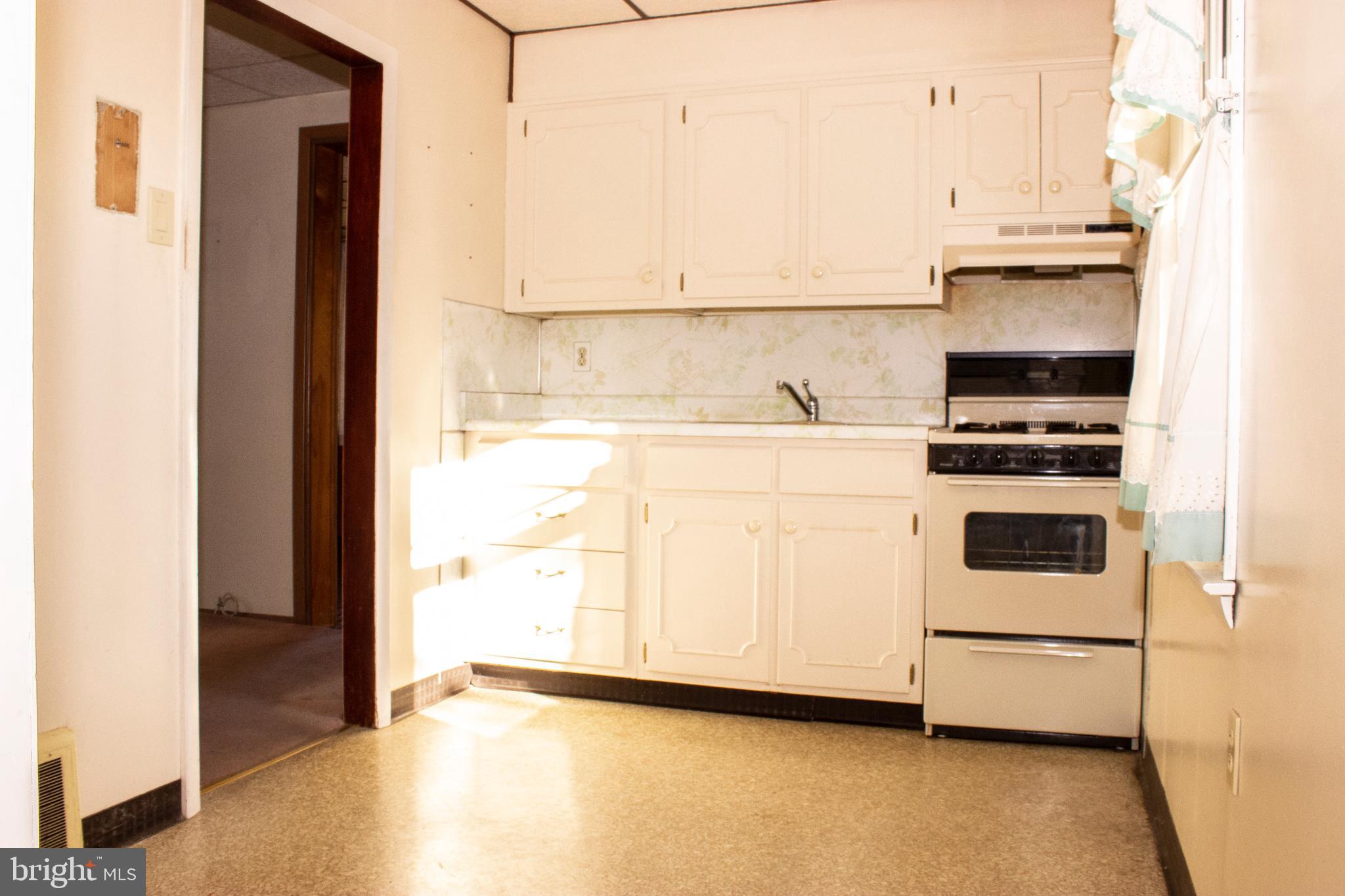 252 Haverford Road Folsom, PA 19033 - Photo 14 of 24 Gallery Image 14