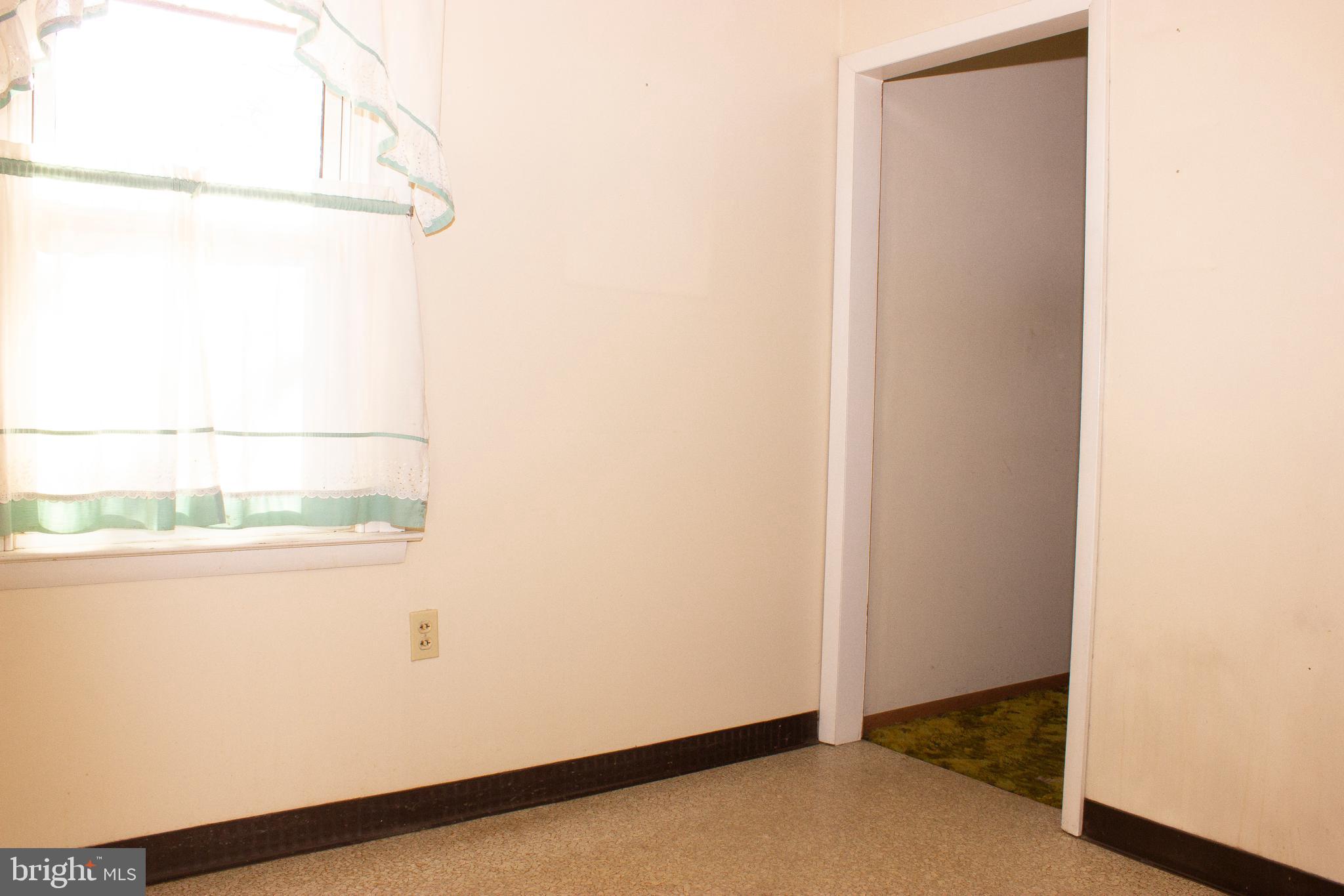 252 Haverford Road Folsom, PA 19033 - Photo 15 of 24 Gallery Image 15