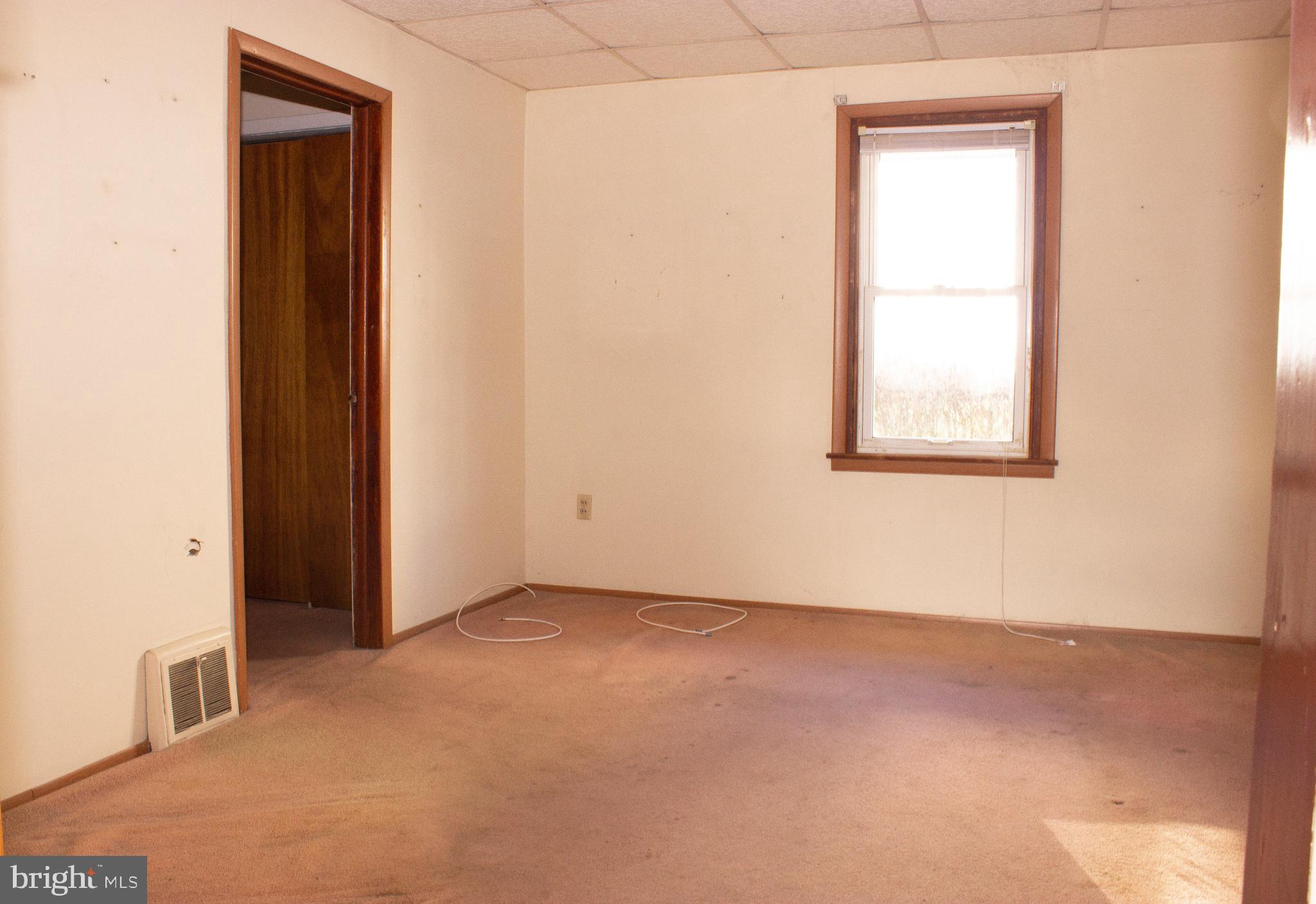 252 Haverford Road Folsom, PA 19033 - Photo 16 of 24 Gallery Image 16