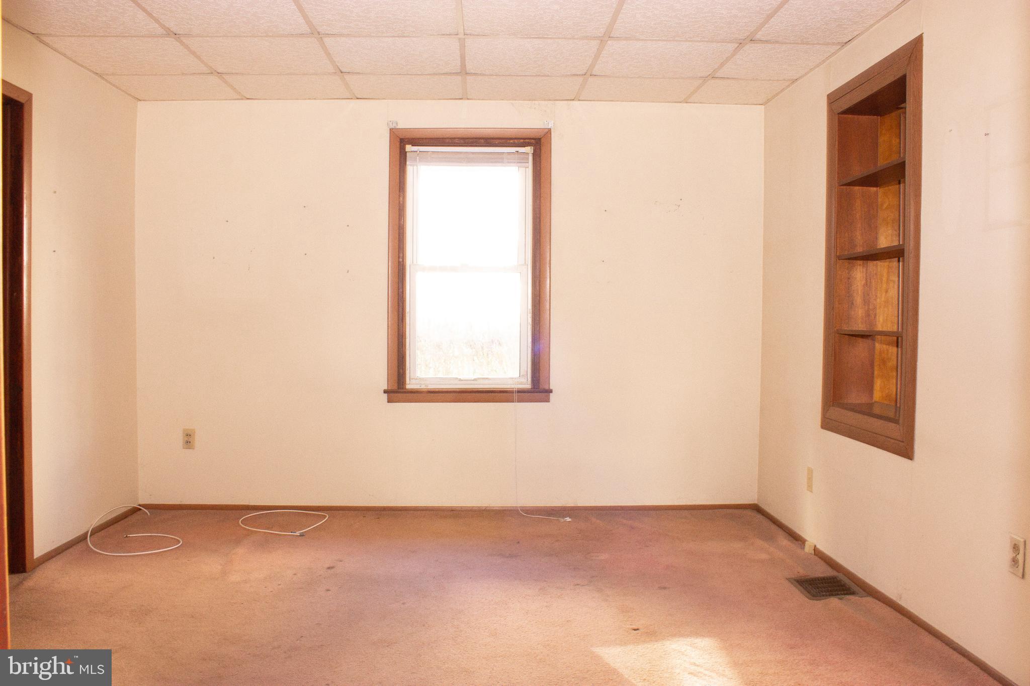 252 Haverford Road Folsom, PA 19033 - Photo 17 of 24 Gallery Image 17