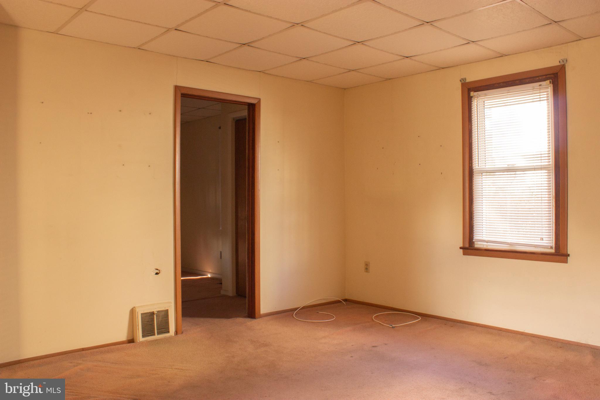 252 Haverford Road Folsom, PA 19033 - Photo 19 of 24 Gallery Image 19