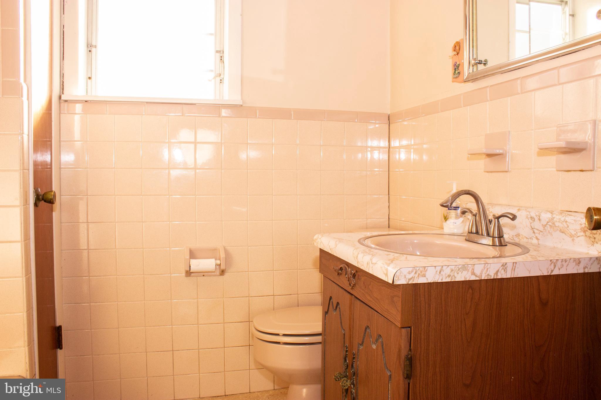 252 Haverford Road Folsom, PA 19033 - Photo 21 of 24 Gallery Image 21