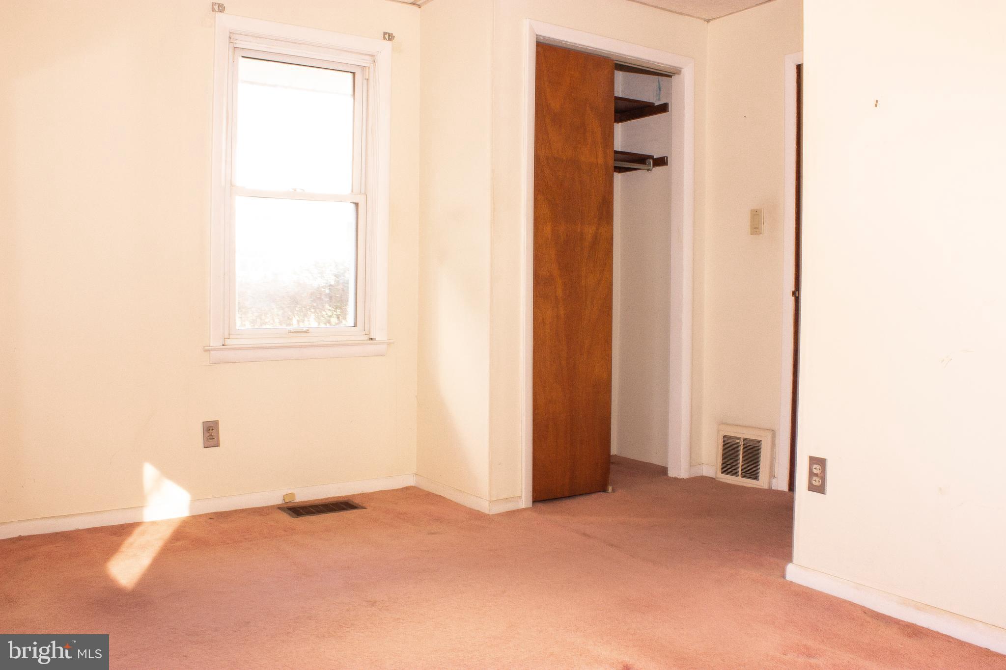252 Haverford Road Folsom, PA 19033 - Photo 22 of 24 Gallery Image 22