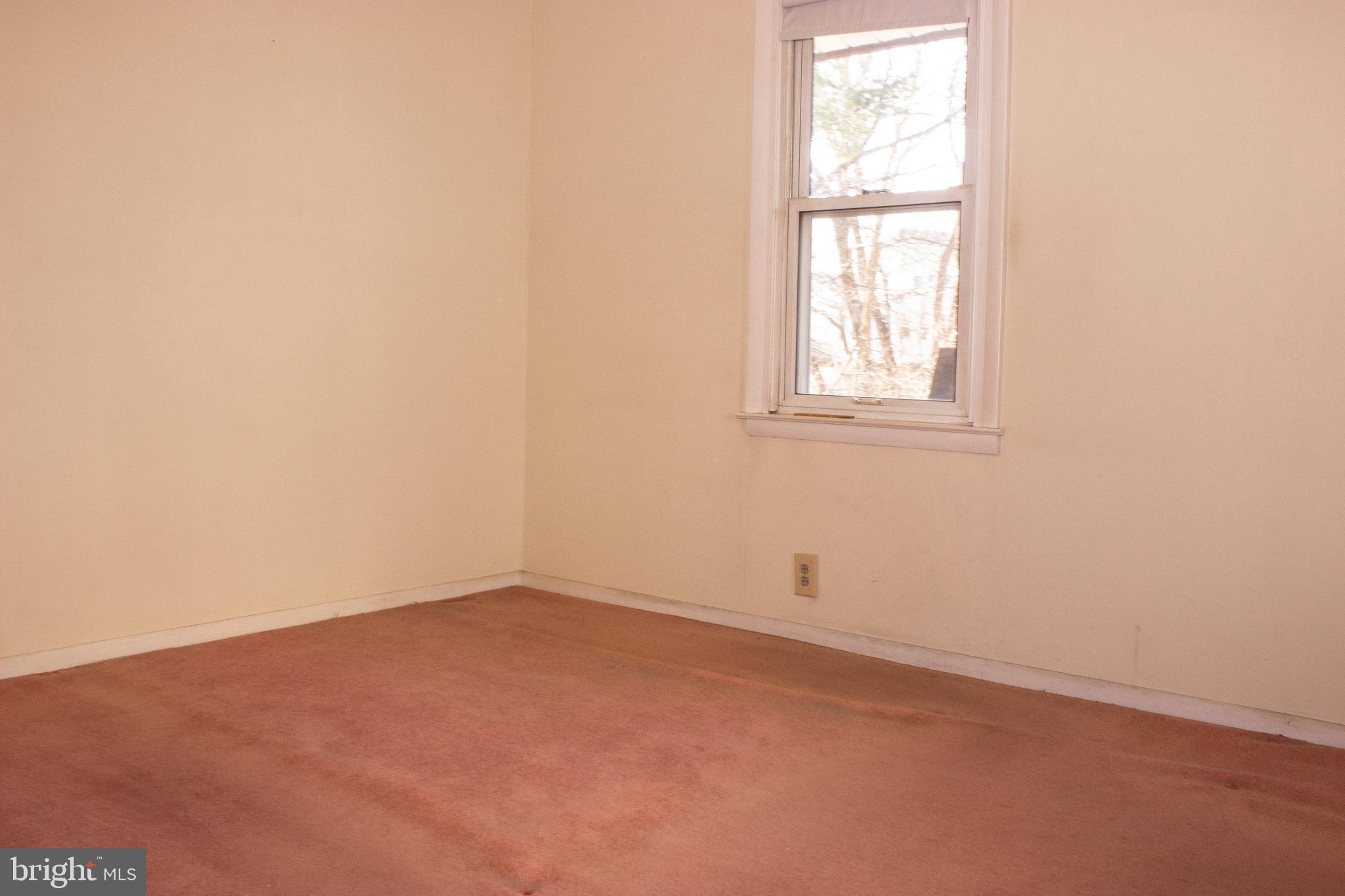 252 Haverford Road Folsom, PA 19033 - Photo 23 of 24 Gallery Image 23