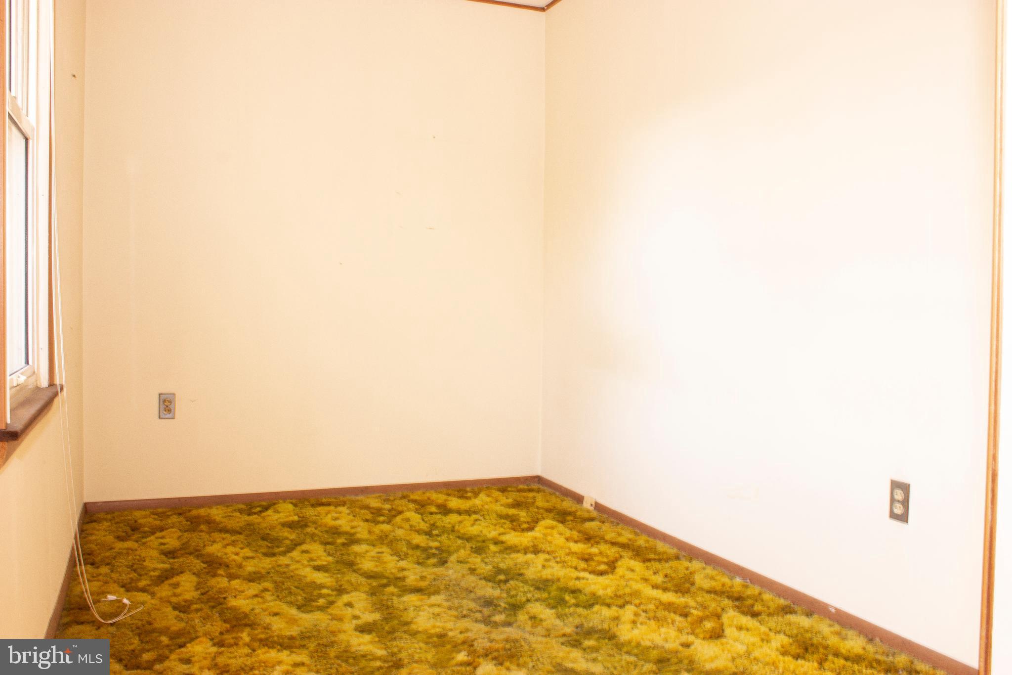 252 Haverford Road Folsom, PA 19033 - Photo 24 of 24 Gallery Image 24