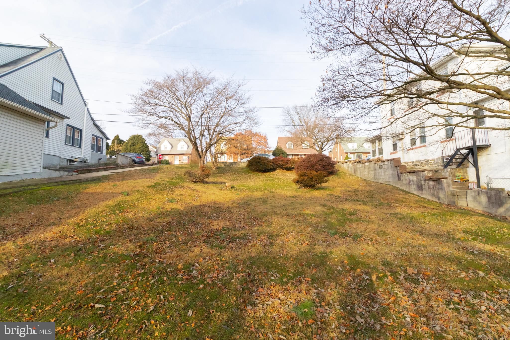 252 Haverford Road Folsom, PA 19033 - Photo 4 of 24 Gallery Image 4