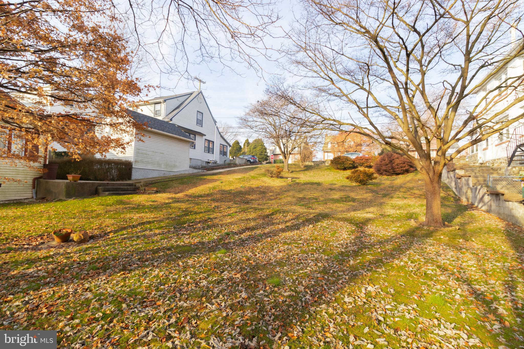 252 Haverford Road Folsom, PA 19033 - Photo 5 of 24 Gallery Image 5