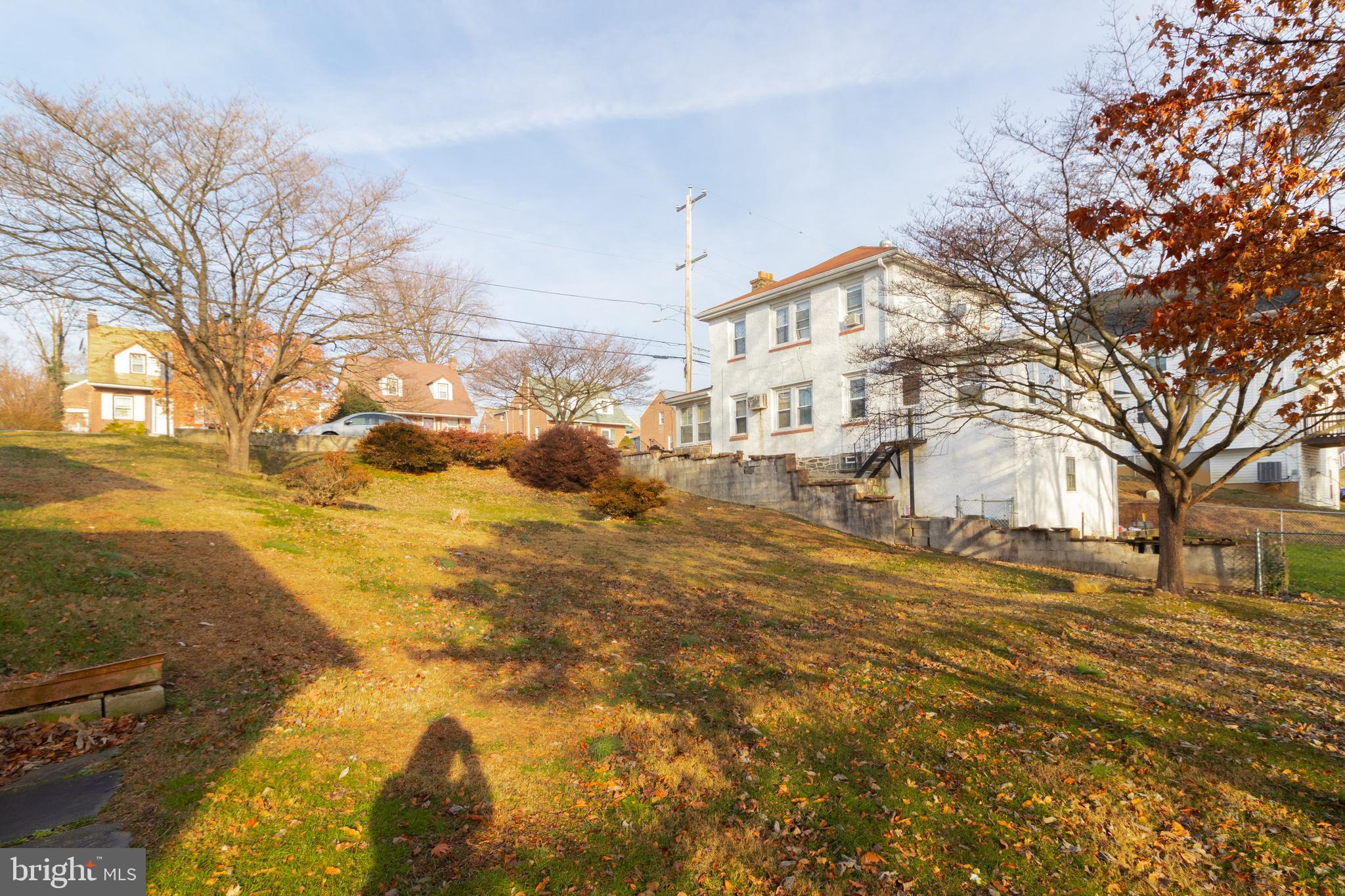 252 Haverford Road Folsom, PA 19033 - Photo 6 of 24 Gallery Image 6