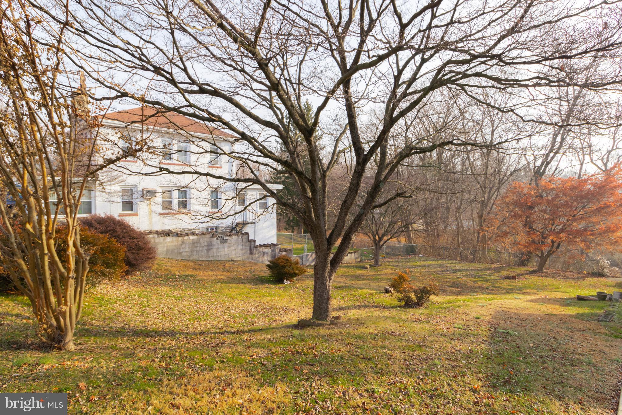 252 Haverford Road Folsom, PA 19033 - Photo 7 of 24 Gallery Image 7