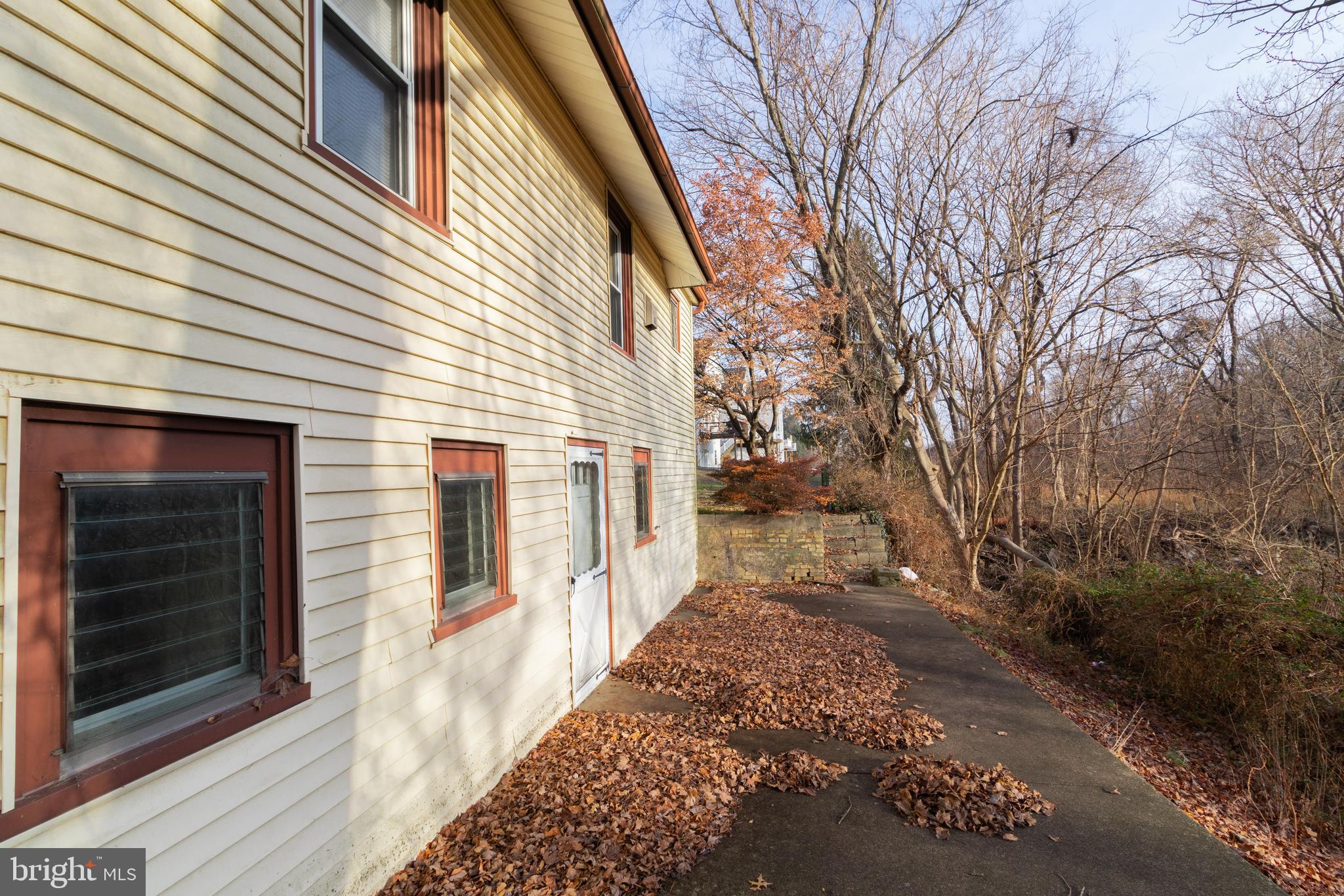 252 Haverford Road Folsom, PA 19033 - Photo 8 of 24 Gallery Image 8
