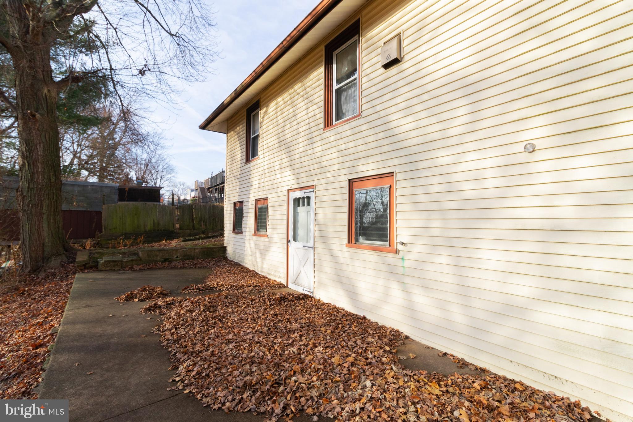 252 Haverford Road Folsom, PA 19033 - Photo 10 of 24 Gallery Image 10