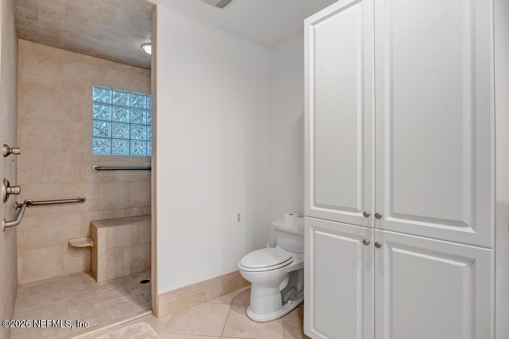 1452 Seminole Road Atlantic Beach, FL 32233 - Photo 31 of 52 1452 Seminole Rd-32