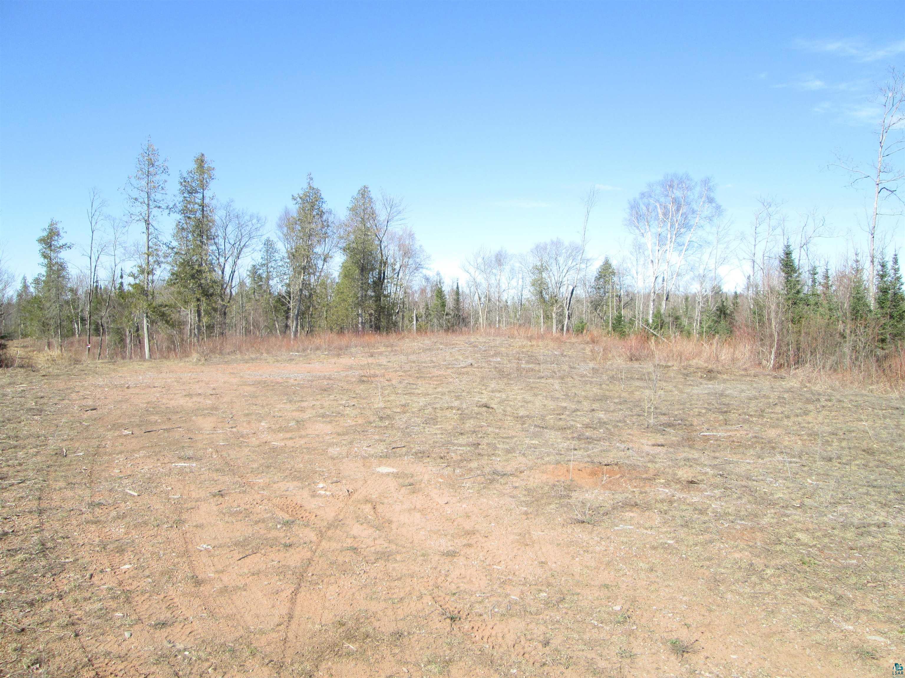 Lot 2-40 Acres County Road South Range, WI 54874 - Photo 37 of 39 Gallery Image 37