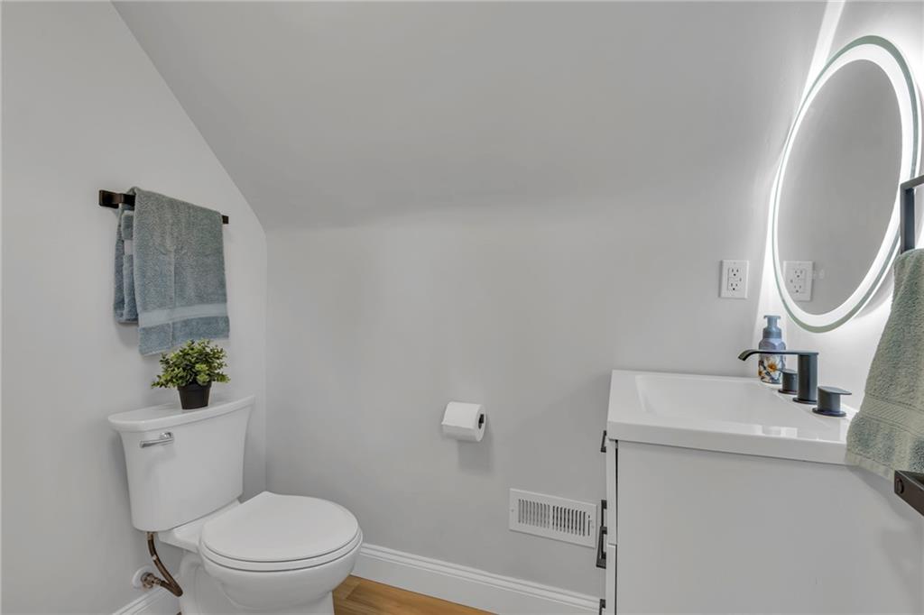 4515 Tuscarawas Road Beaver, PA 15009 - Photo 23 of 41