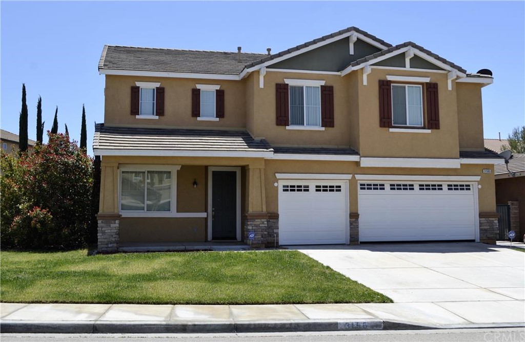 31565 Castillo Road Murrieta, CA 92563 - Photo 1 of 1
