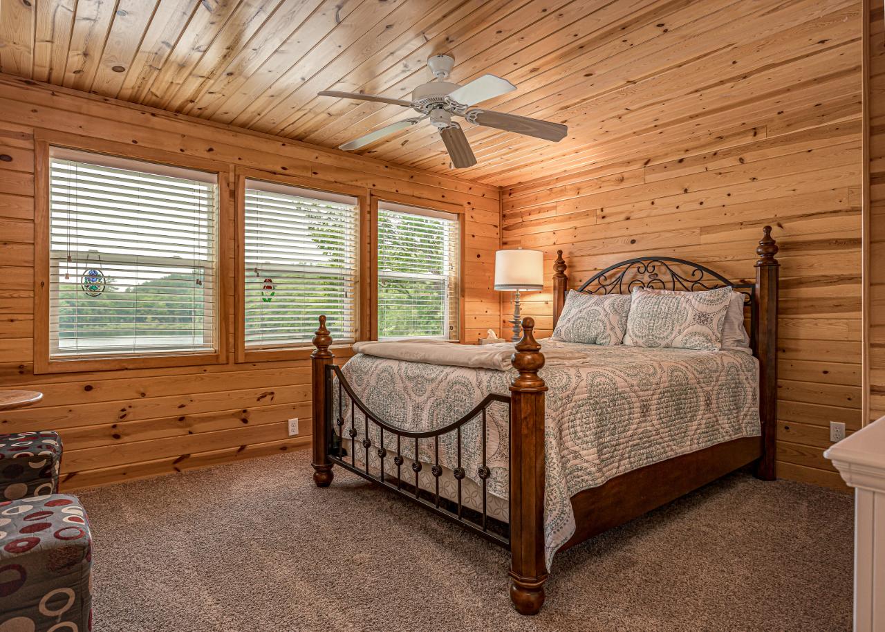 6982 Reed Farm Ln Lake Lake Tomahawk, WI 54539 - Photo 15 of 39 Gallery Image 15