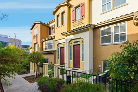 $1,248,000 | 504 San Jorge Terrace, Sunnyvale, CA 94089