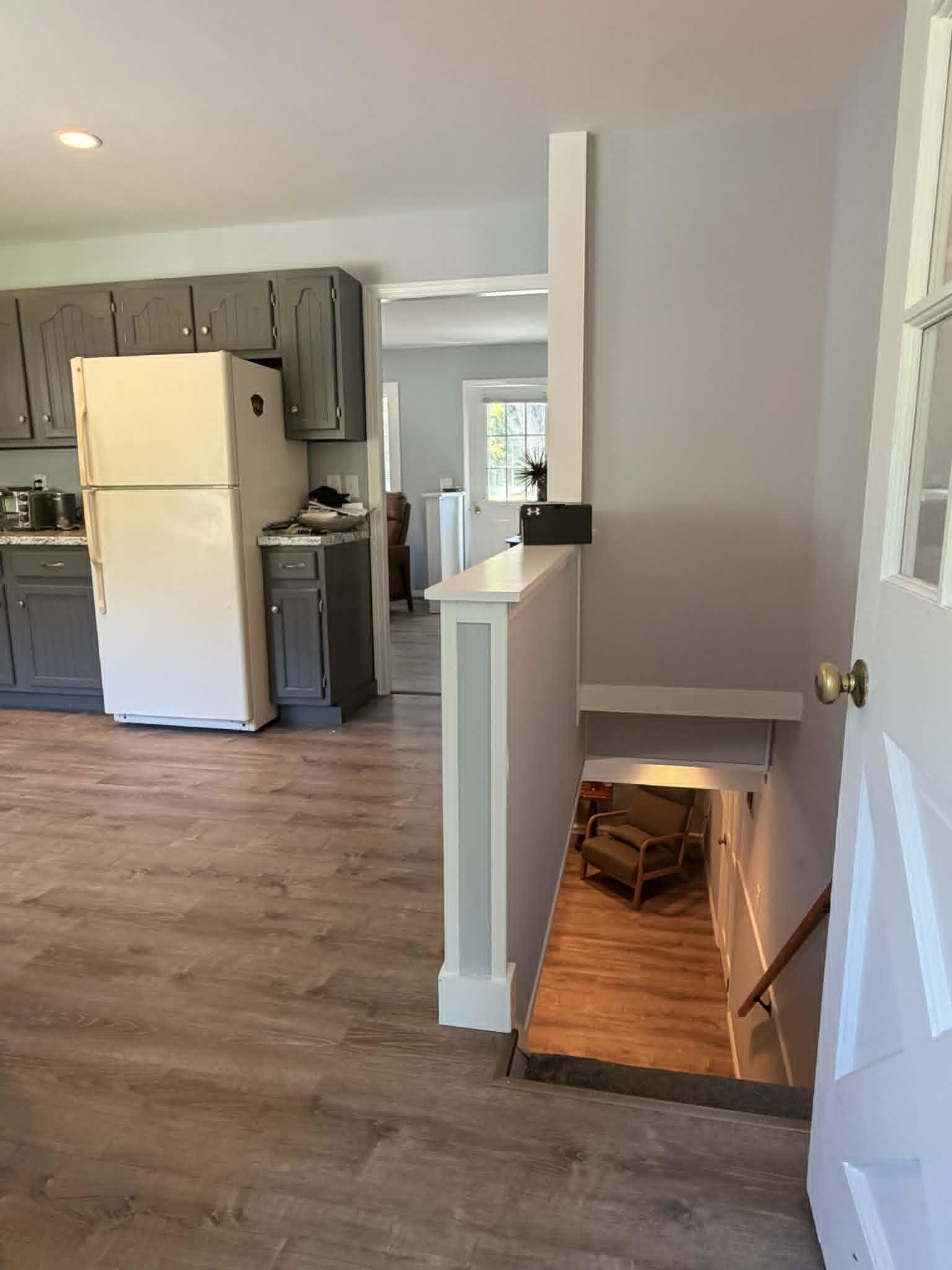 323 Matthews Road Swanzey, NH 03446 - Photo 31 of 36
