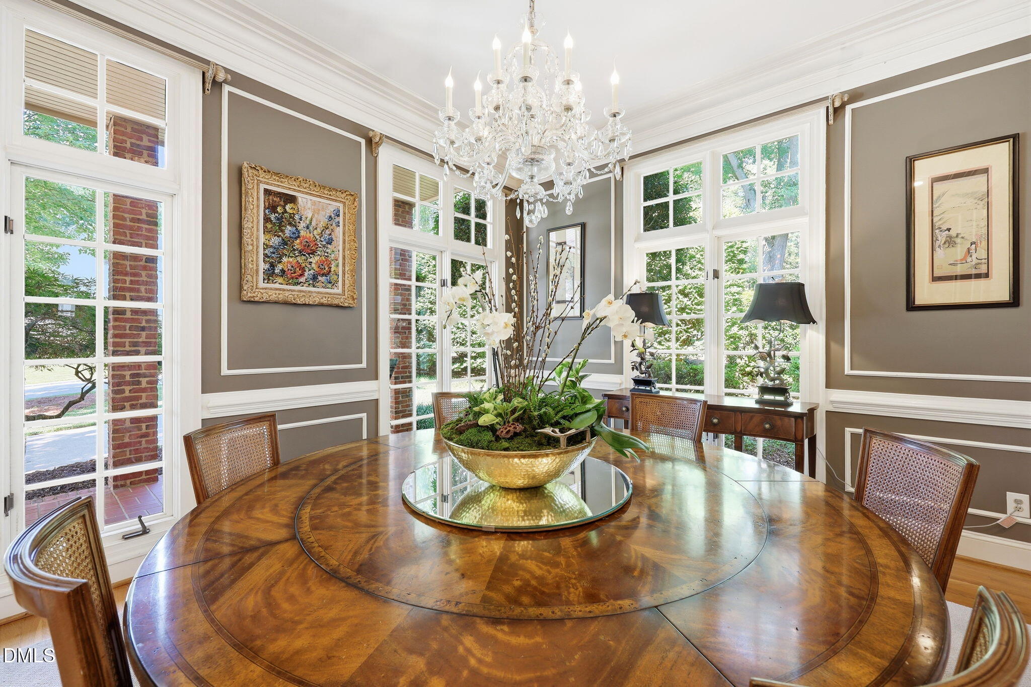 1909 Torrey Pines Place Raleigh, NC 27615 - Photo 13 of 59 15-web-or-mls-IMG_0879