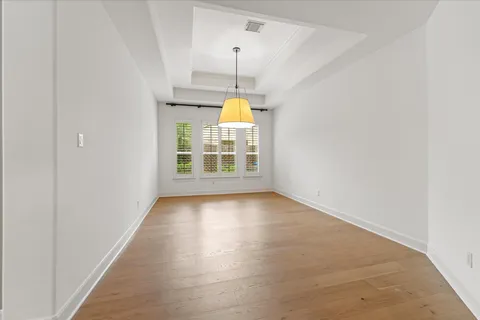 $699,900 | 28331 Hollow Springs Lane, Spring, TX 77386