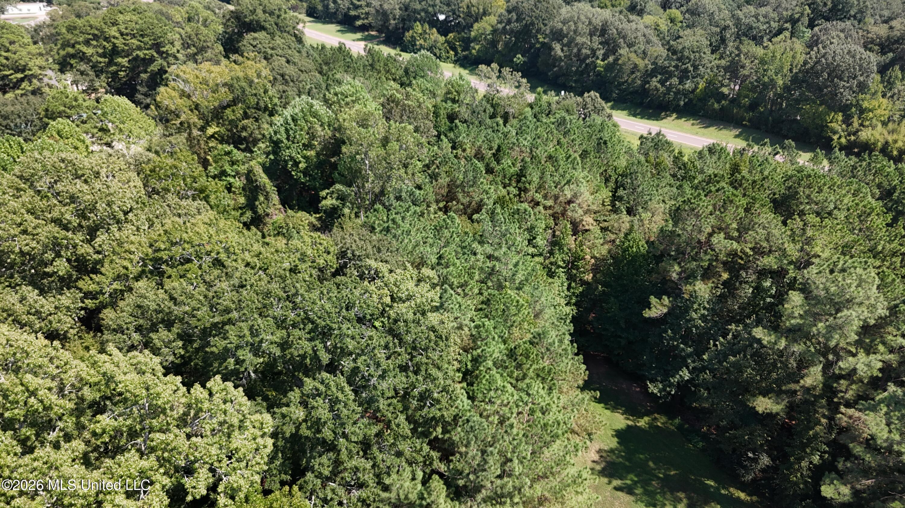 7 Jordan Road Natchez, MS 39120 - Photo 61 of 65 DJI_20260908141902_0060_D