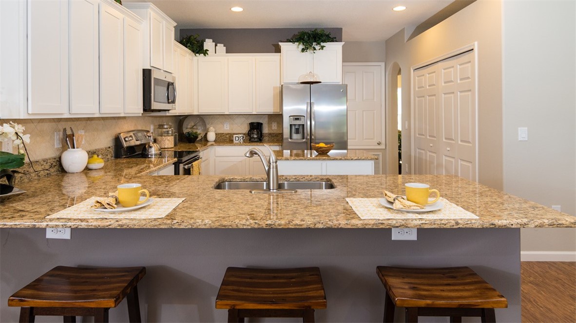 94 52nd Square Vero Beach, FL 32968 - Photo 10 of 20