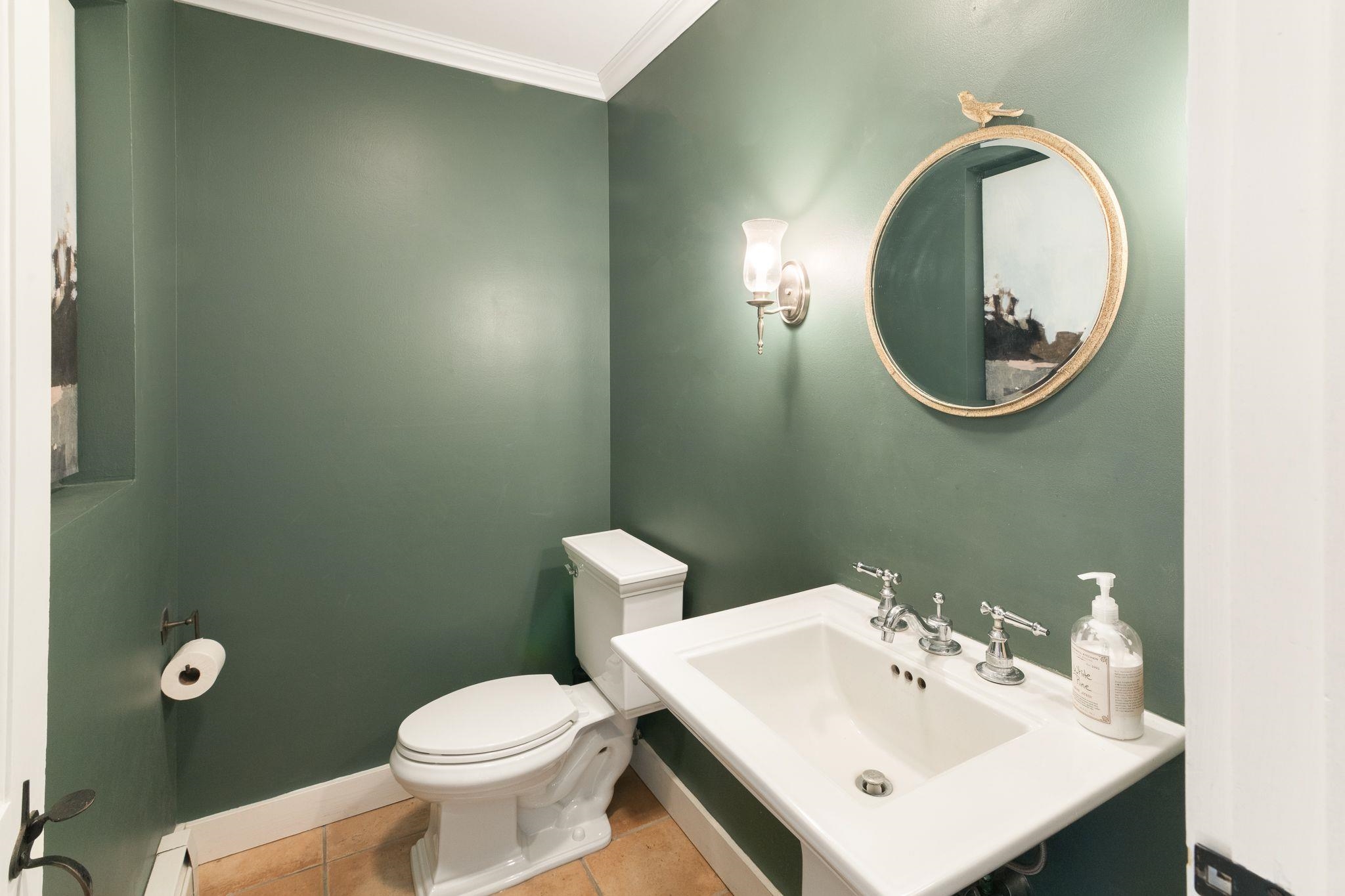 390 Pleasant Valley Road Brattleboro, VT 05301 - Photo 17 of 55