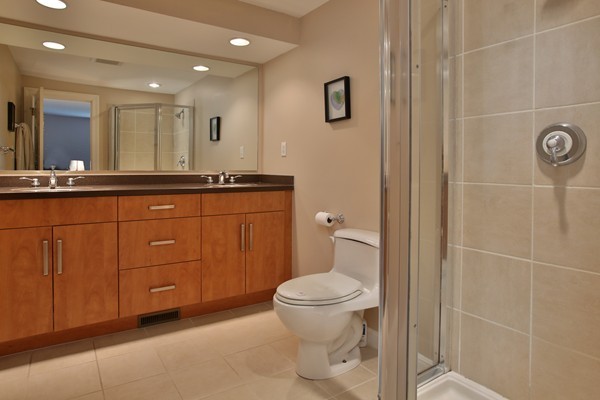 90 Jericho Road, Unit 90 Weston, MA 02493 - Photo 5 of 7