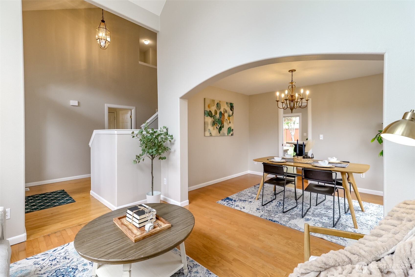 6529 60th Street West University Place, WA 98467 - Photo 8 of 38