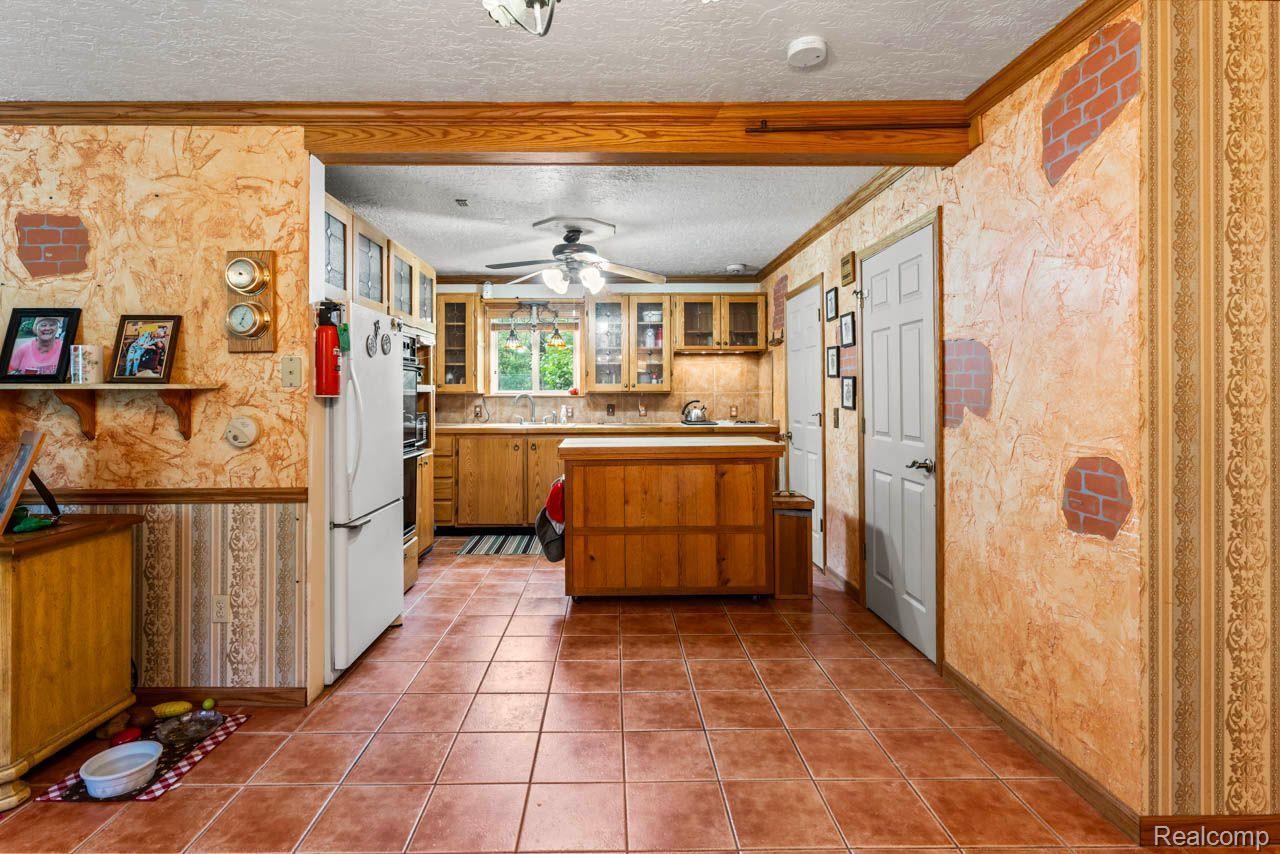 1574 Nadeau Road Mikado, MI 48745 - Photo 16 of 45 Gallery Image 16