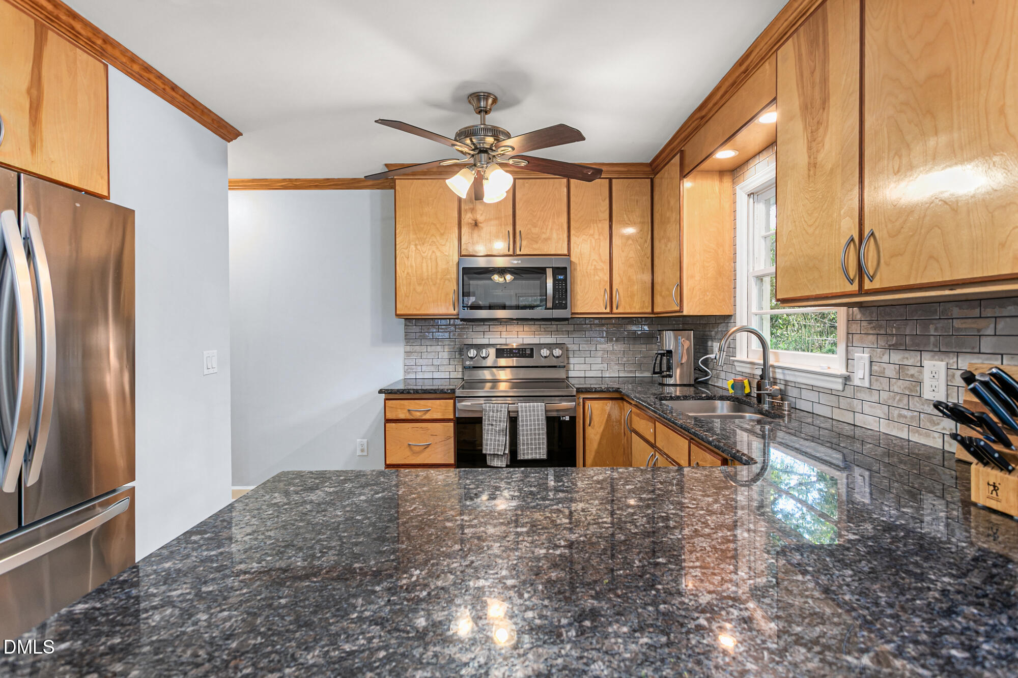 6410 Whitt Road Durham, NC 27712 - Photo 13 of 34 6410 Whitt Road-13