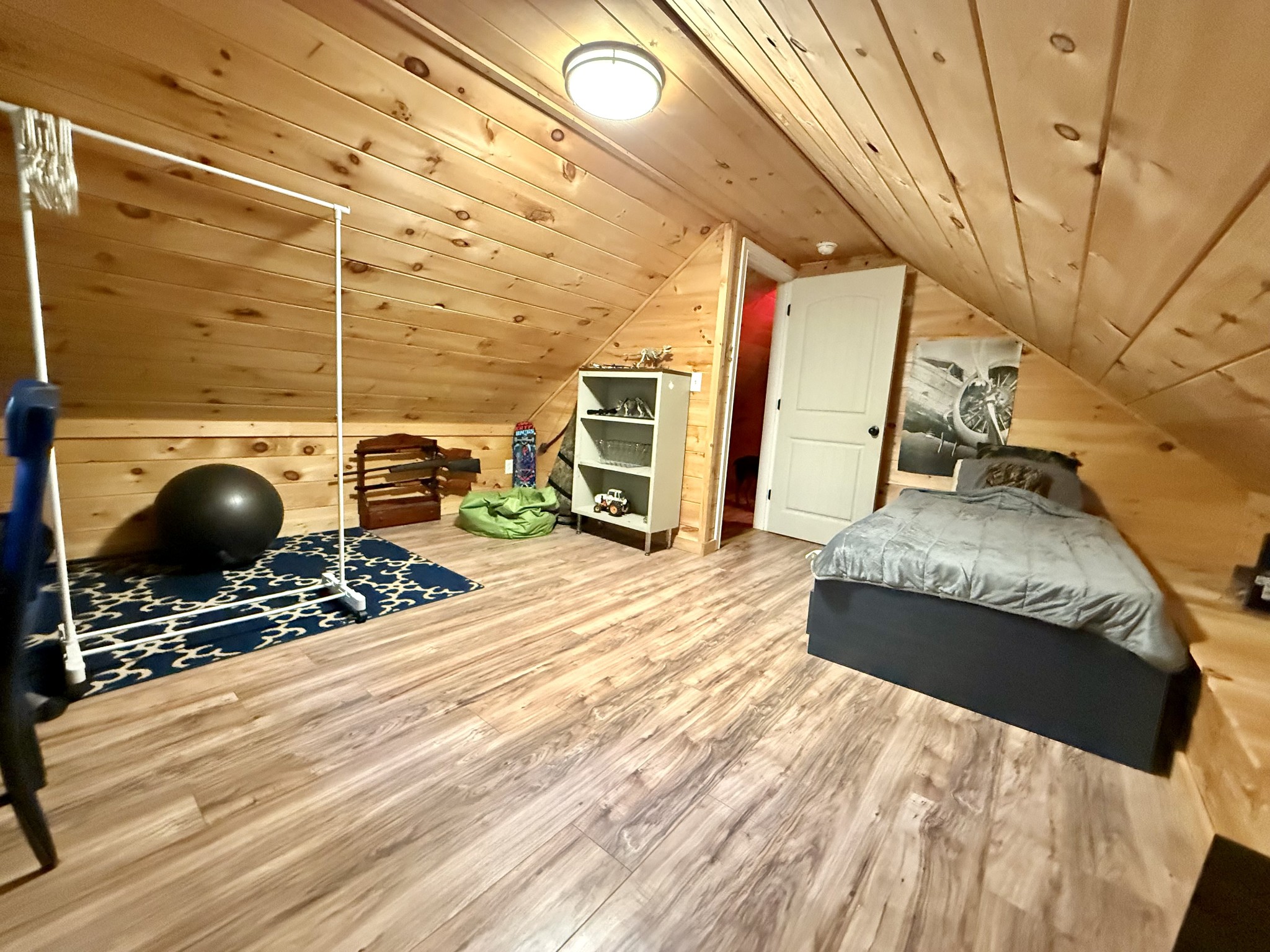 4261 Lake Road Woodlawn, TN 37191 - Photo 11 of 30