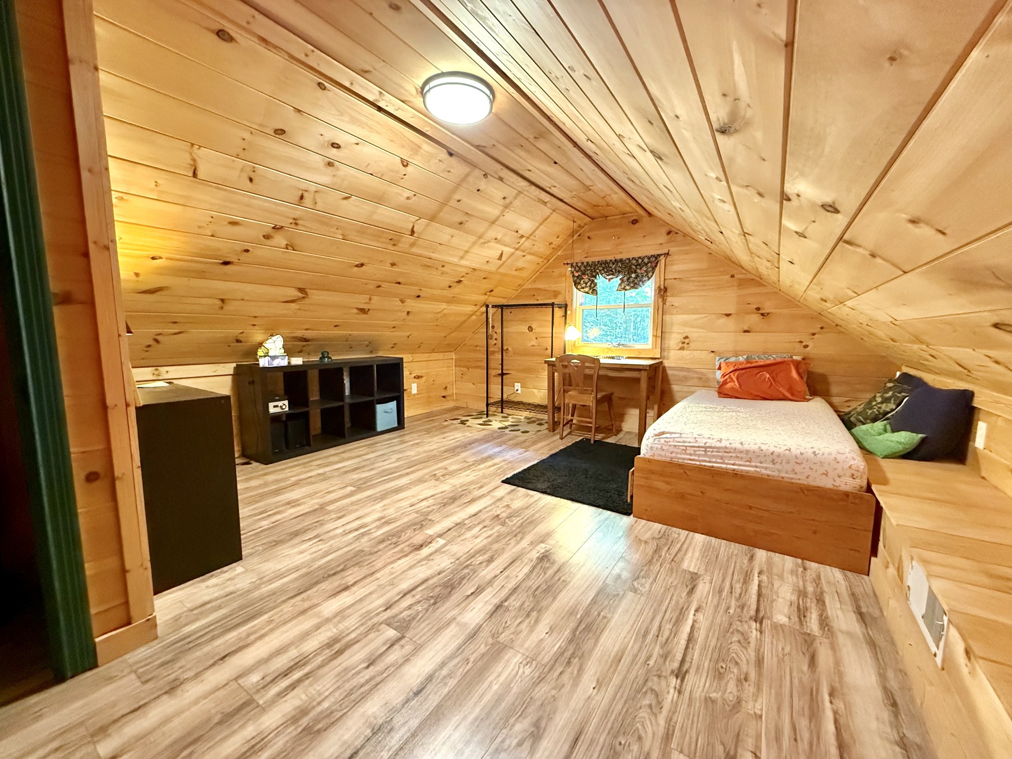 4261 Lake Road Woodlawn, TN 37191 - Photo 12 of 30