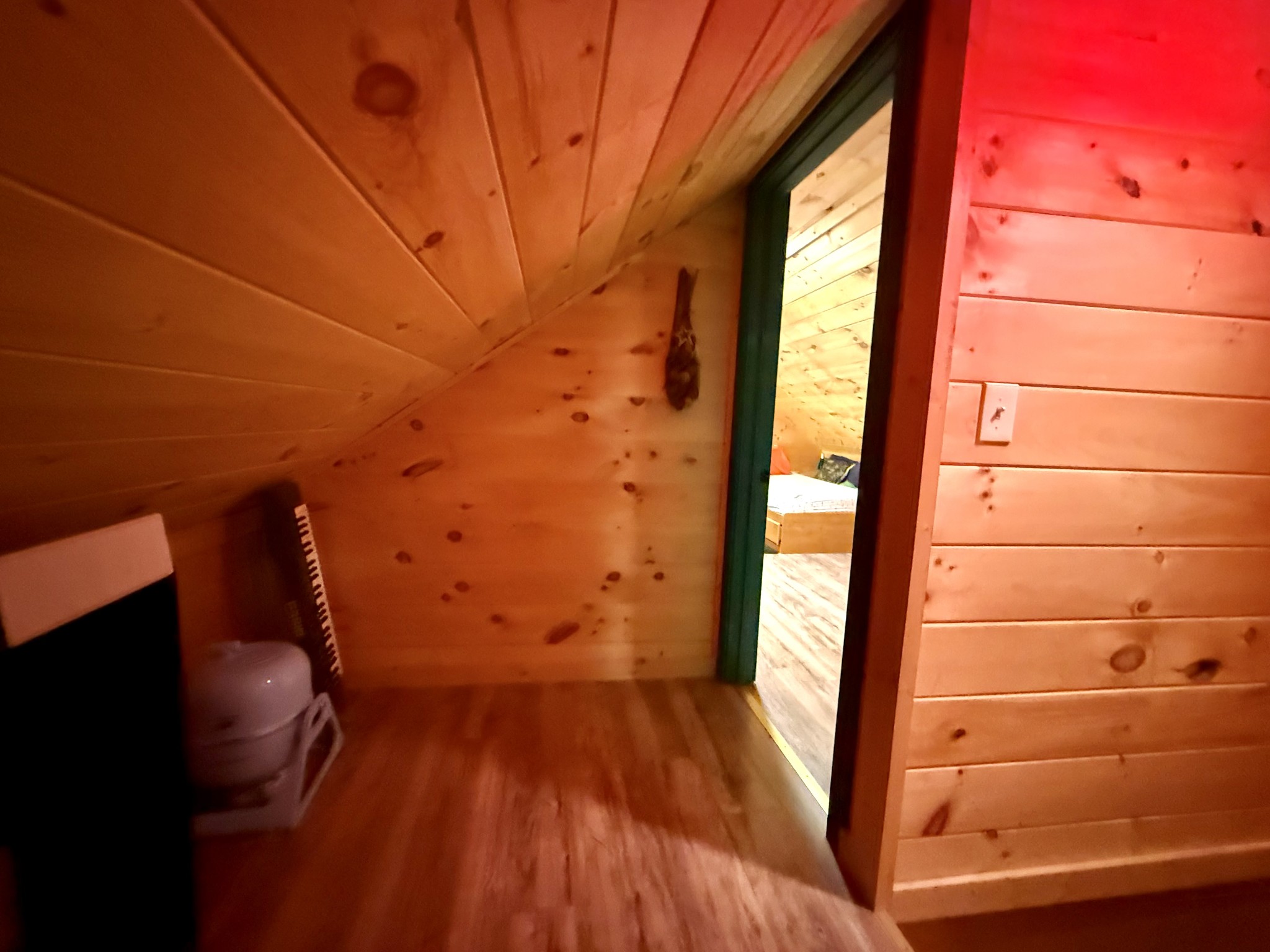 4261 Lake Road Woodlawn, TN 37191 - Photo 13 of 30