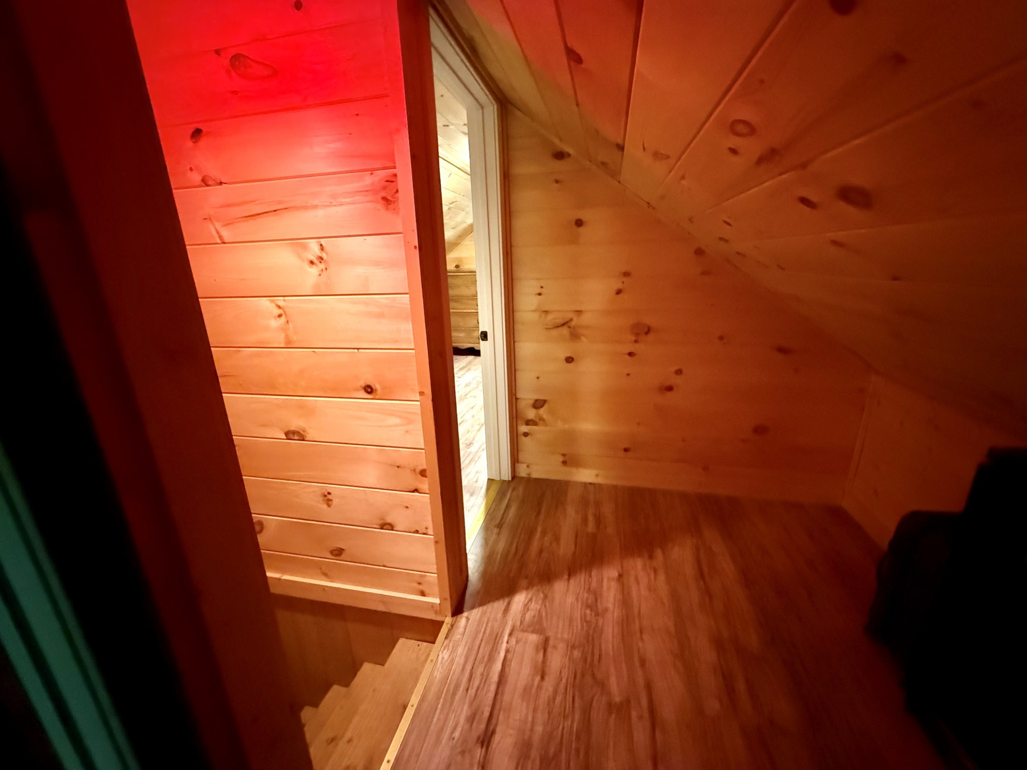 4261 Lake Road Woodlawn, TN 37191 - Photo 14 of 30